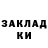Марки N-bome 1500мкг Nastyha Melnikova