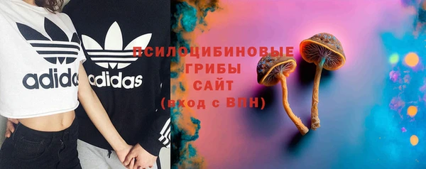 не бодяженный Ростов