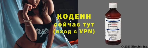 герыч Россошь