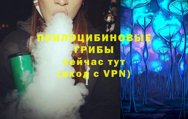 не бодяженный Ростов