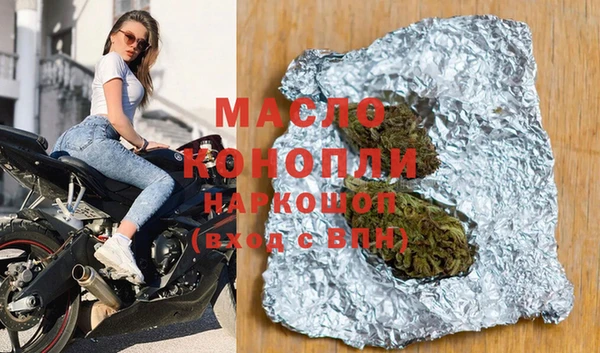 шишки Саяногорск
