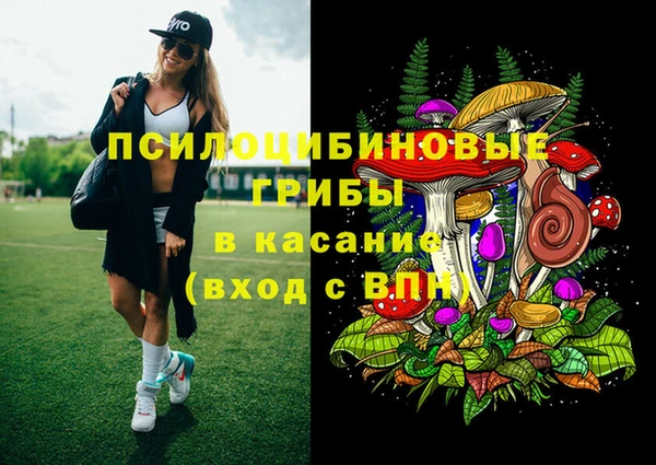 не бодяженный Ростов