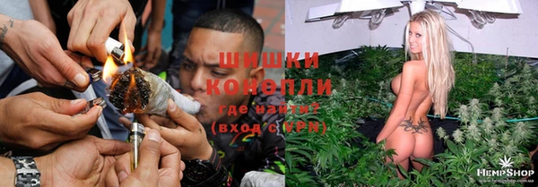 герыч Россошь