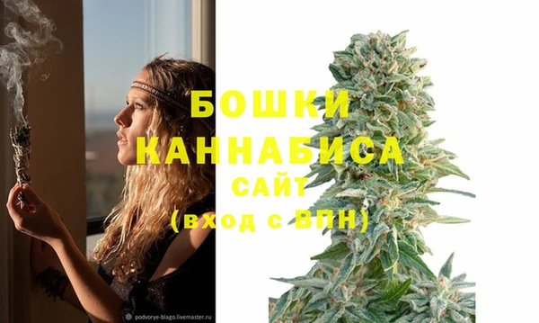не бодяженный Ростов
