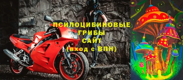 не бодяженный Ростов