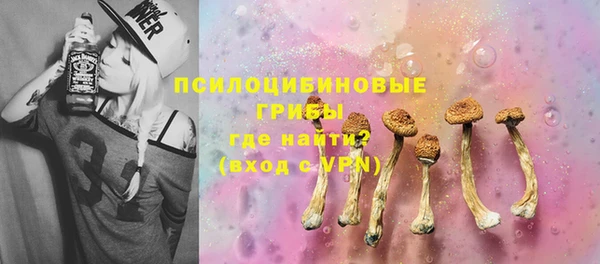 не бодяженный Ростов