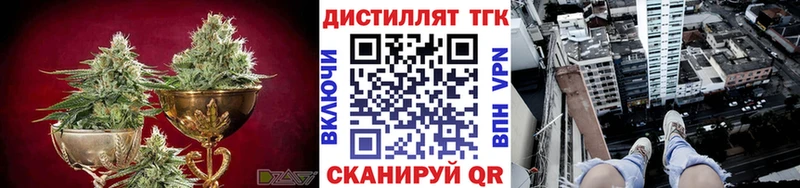 Купить где  Заозёрск  Дистиллят ТГК Wax 