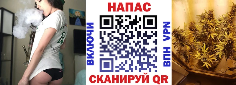 Купить закладки  Заозёрск  МАРИХУАНА план 